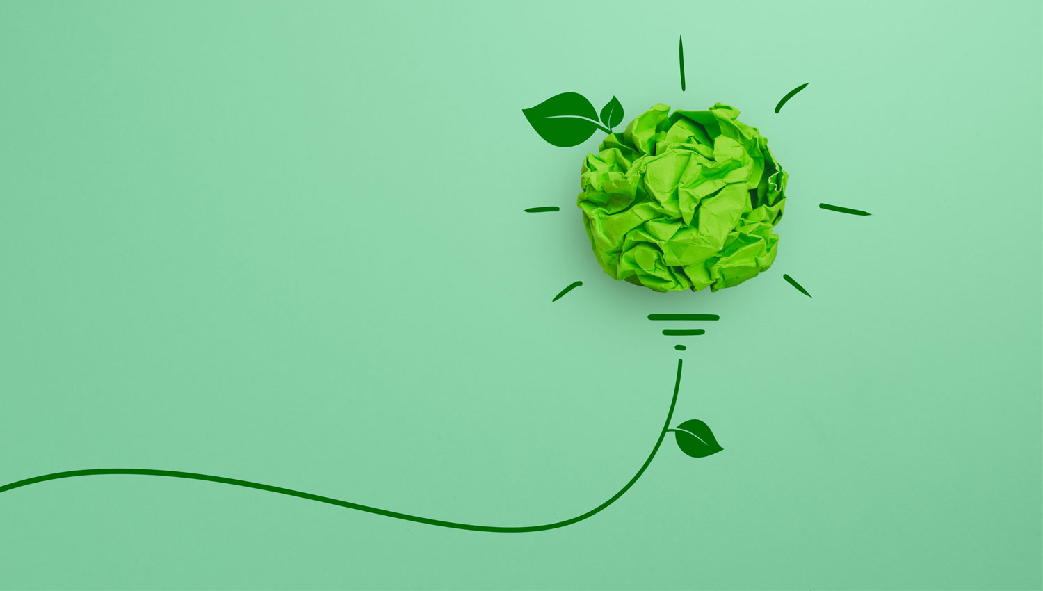 Sürdürülebilirlik Sürdürülebilirlik