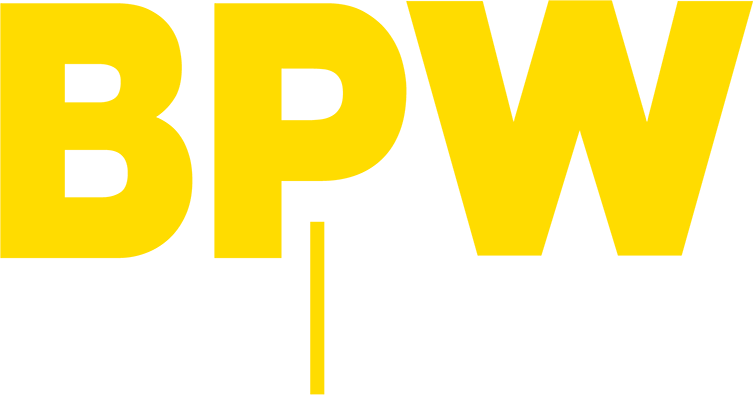 BPW Bademler Köyü