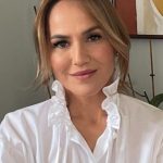 Ayşen Tümbay ÇETİNDAĞ