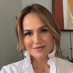 Ayşen Tümbay ÇETİNDAĞ